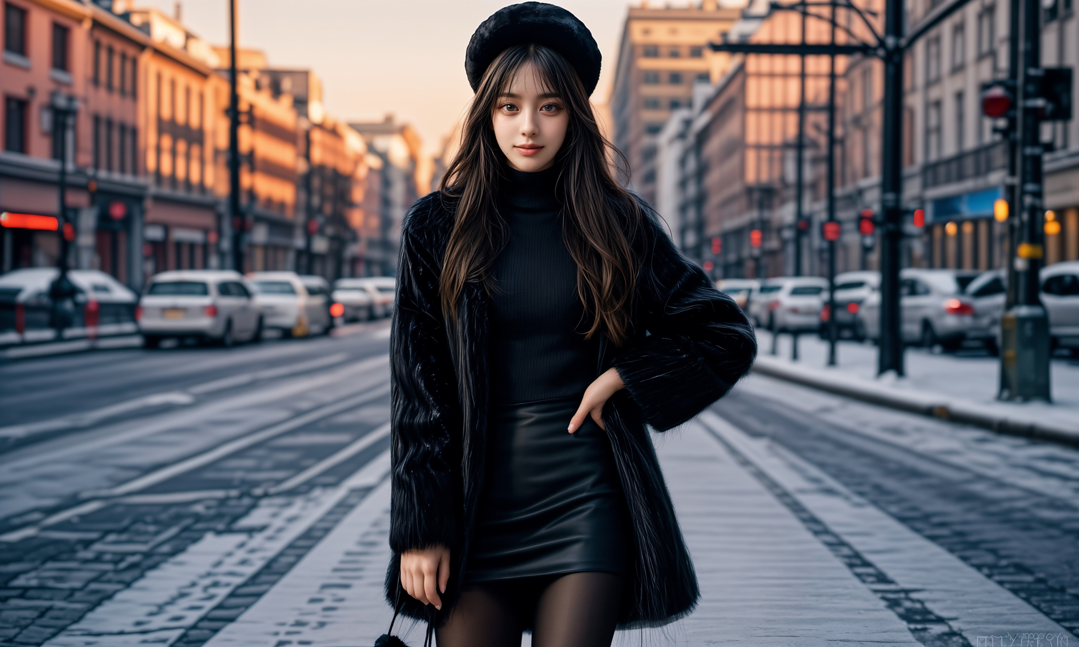 “锋刃-2025”国际狙击手射击竞赛进行“搭乘舟艇水上狙击”课目竞赛