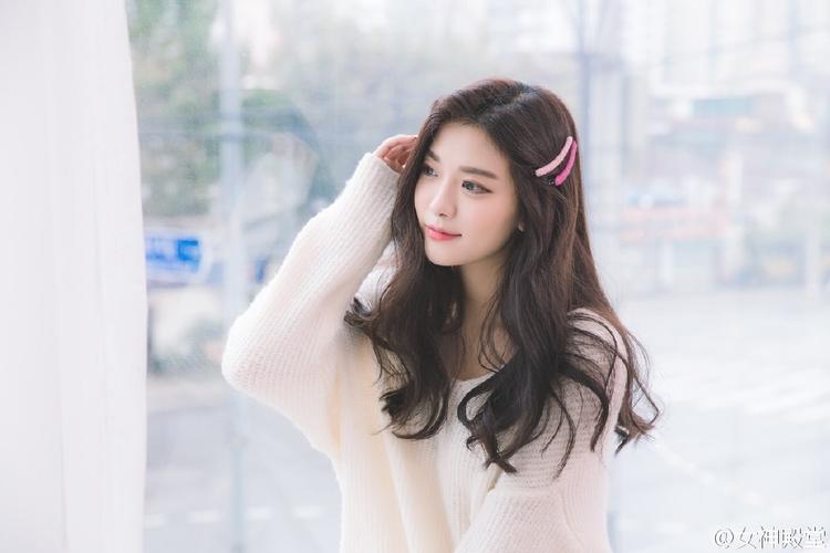 国产精品久久久久久av色戒_国产亚洲电影在线_波多野结衣av高清一区二区三区_精品午夜中文字幕熟女人|国产亚洲黄色片网站_嘟嘟嘟影视免费高清_国产毛片久久久久久久18_9191免费视频观看高清|留学生在旌德变身“制墨学徒” 助千年徽墨香飘海外