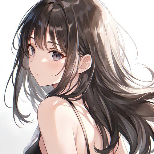 唤醒昏迷病人的希望之光：上海天佑医院脑复苏创新引领危重症救治新突破